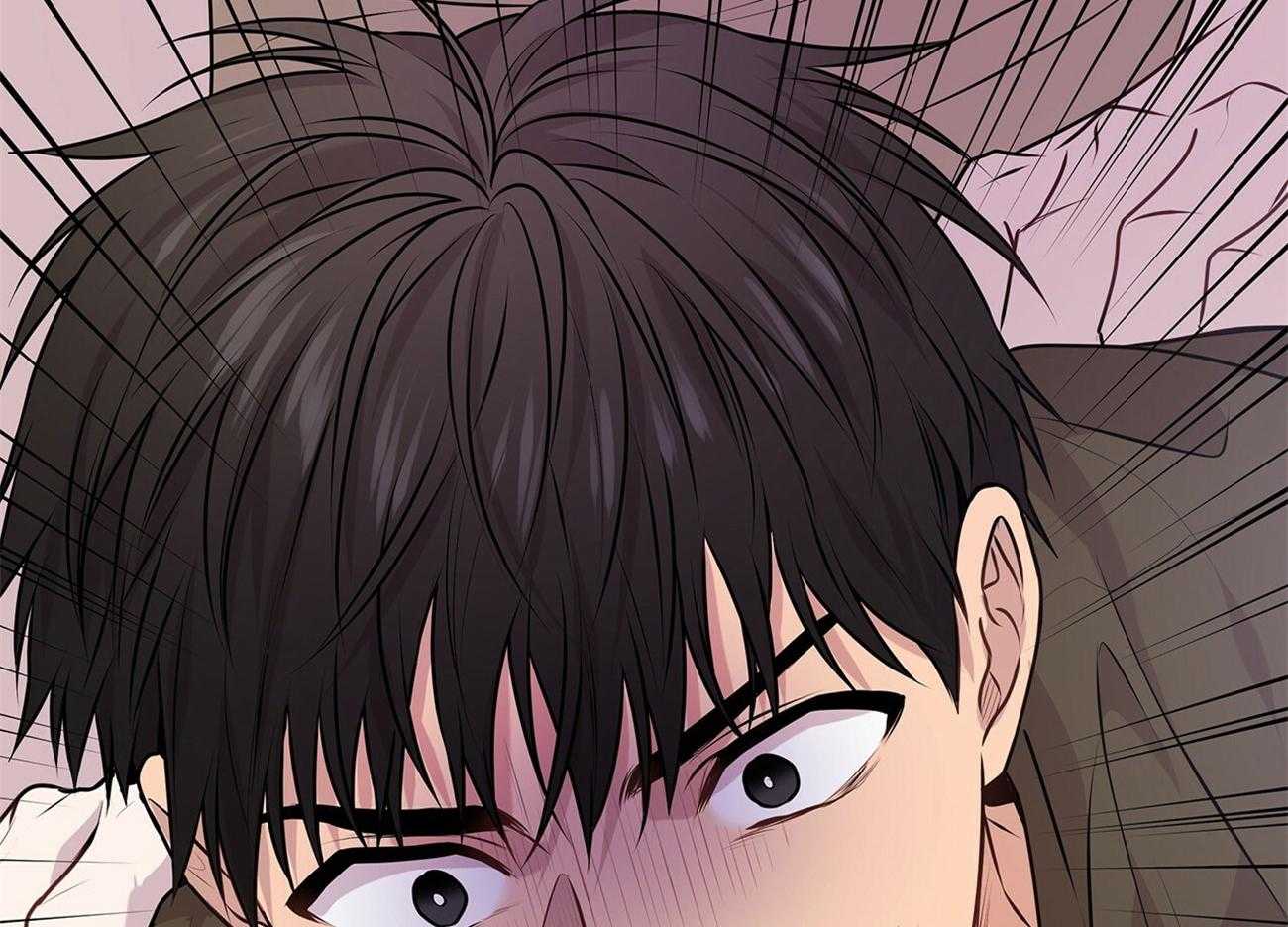 第70话_这是啥35