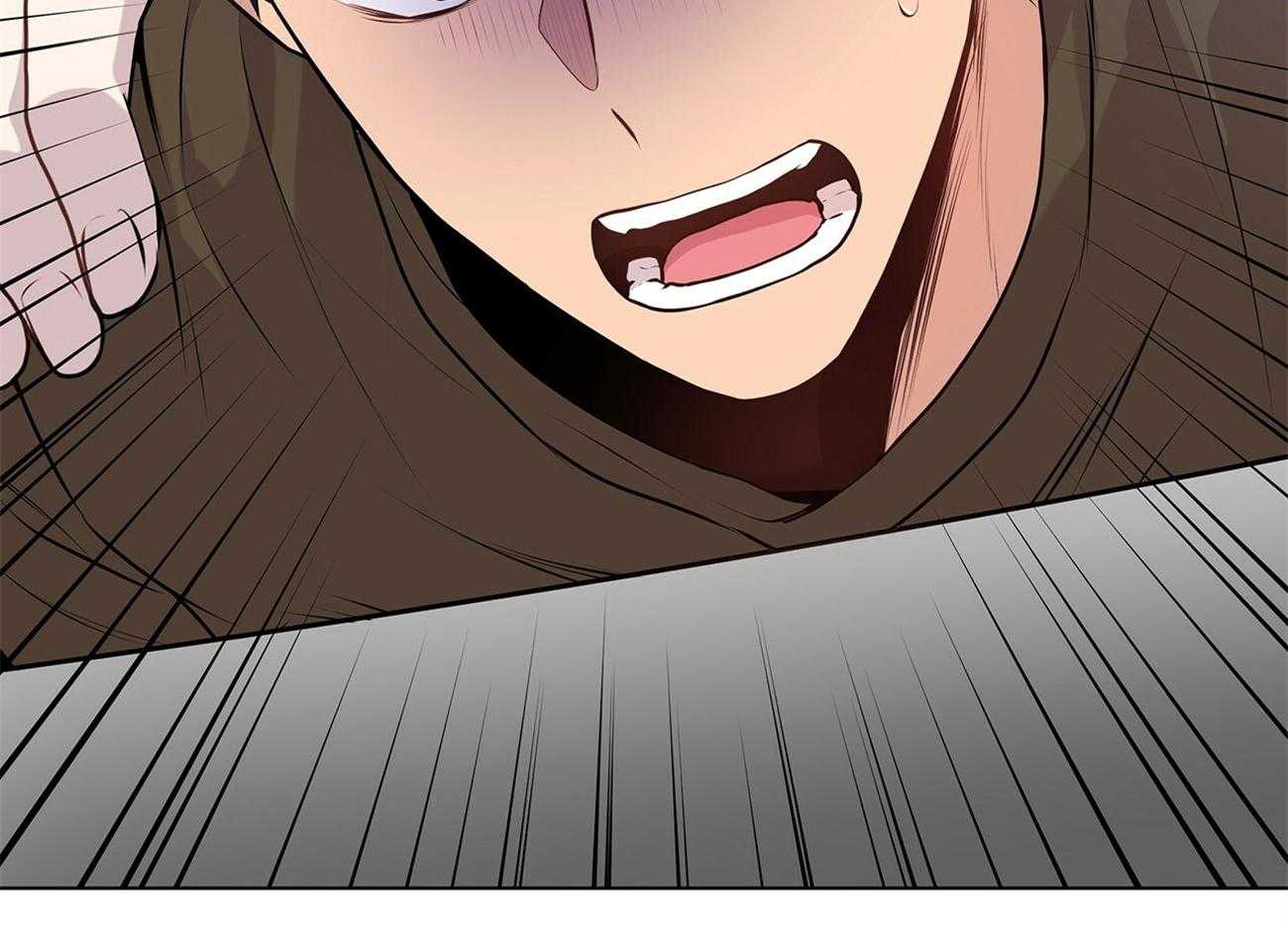 第70话_这是啥36