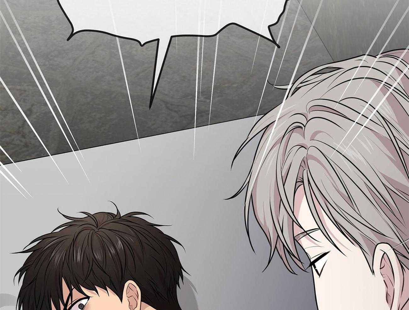 第70话_这是啥39