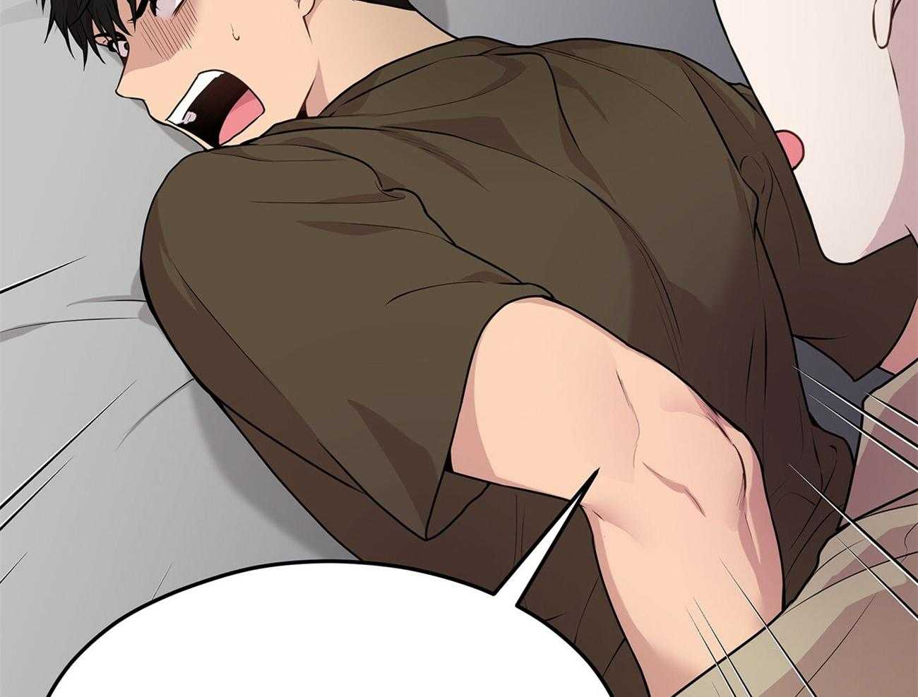 第70话_这是啥40
