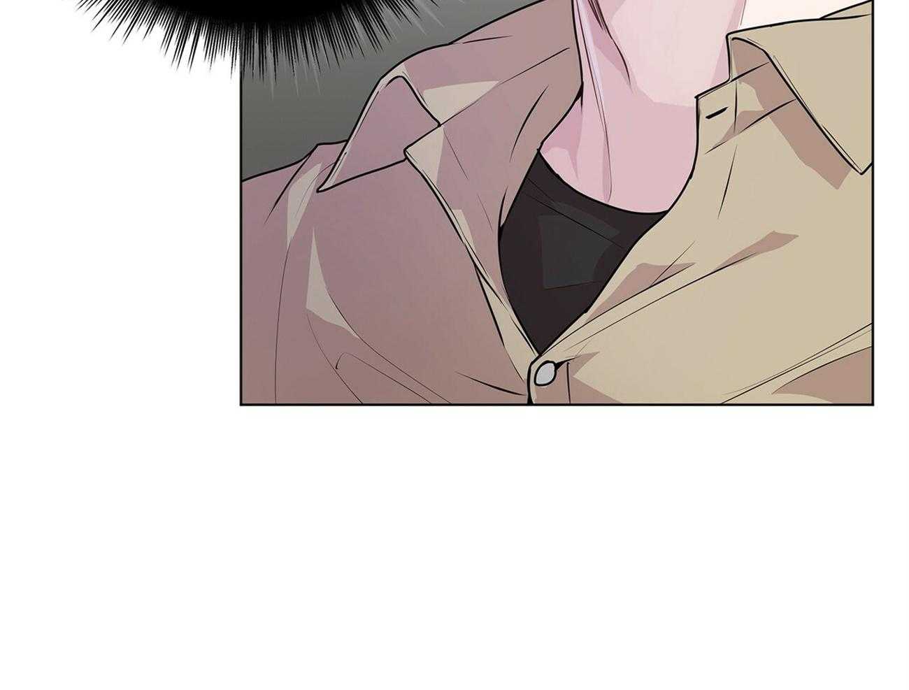 第70话_这是啥45
