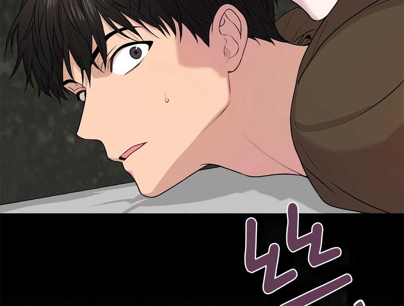 第70话_这是啥49