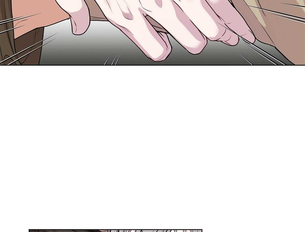 第70话_这是啥54