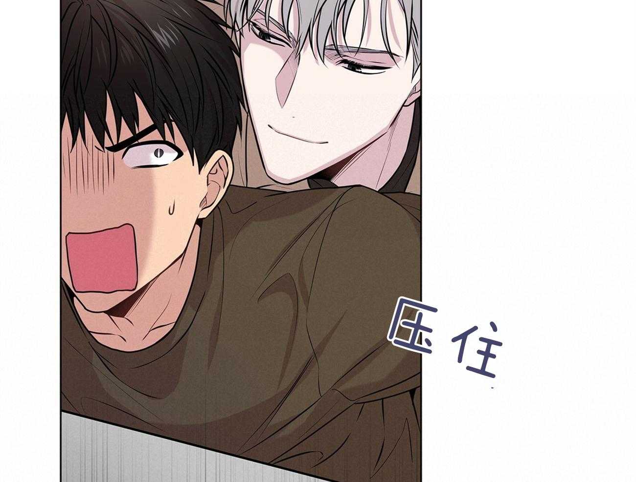 第70话_这是啥55
