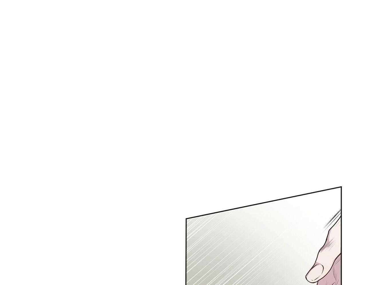 第70话_这是啥7