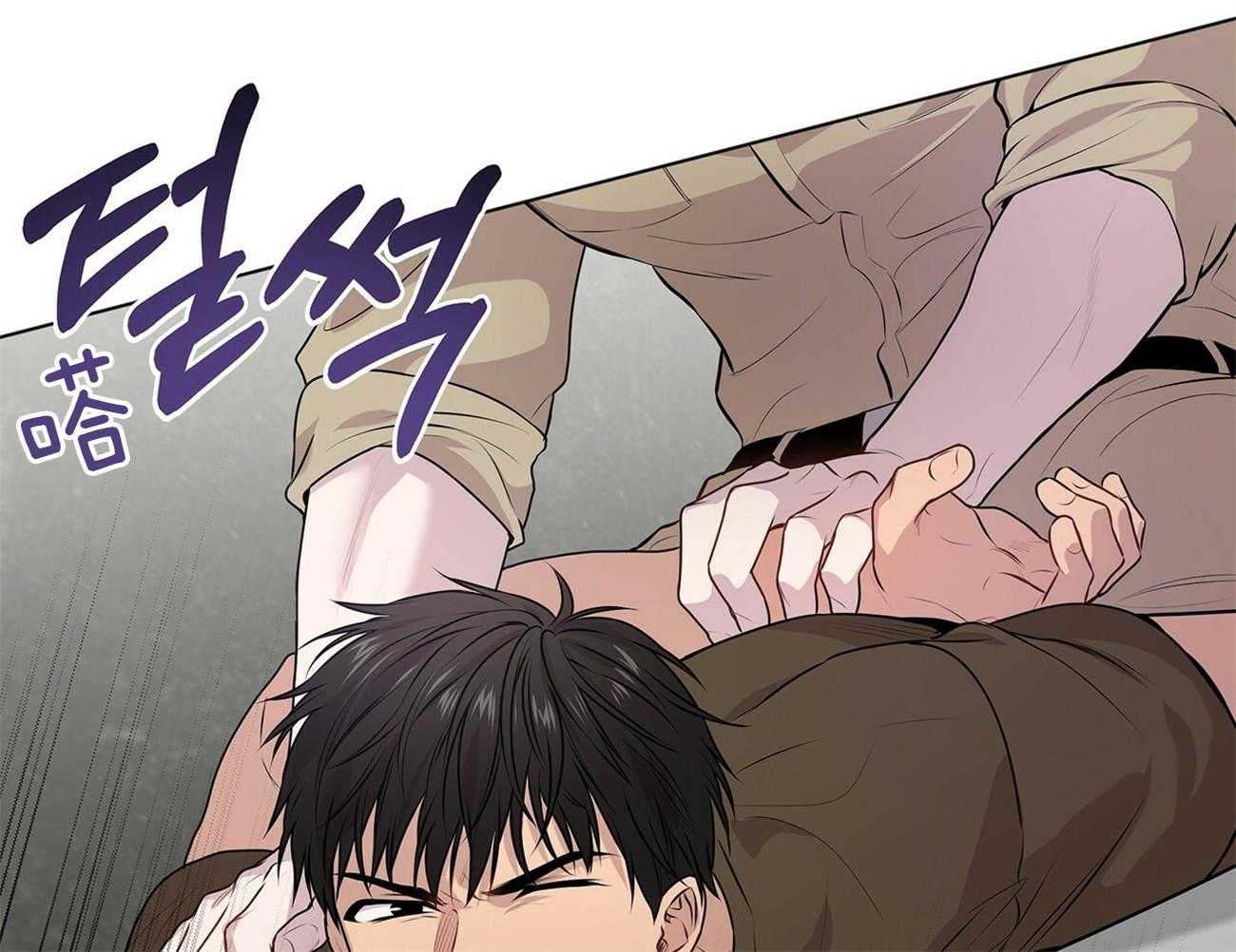 第70话_这是啥9