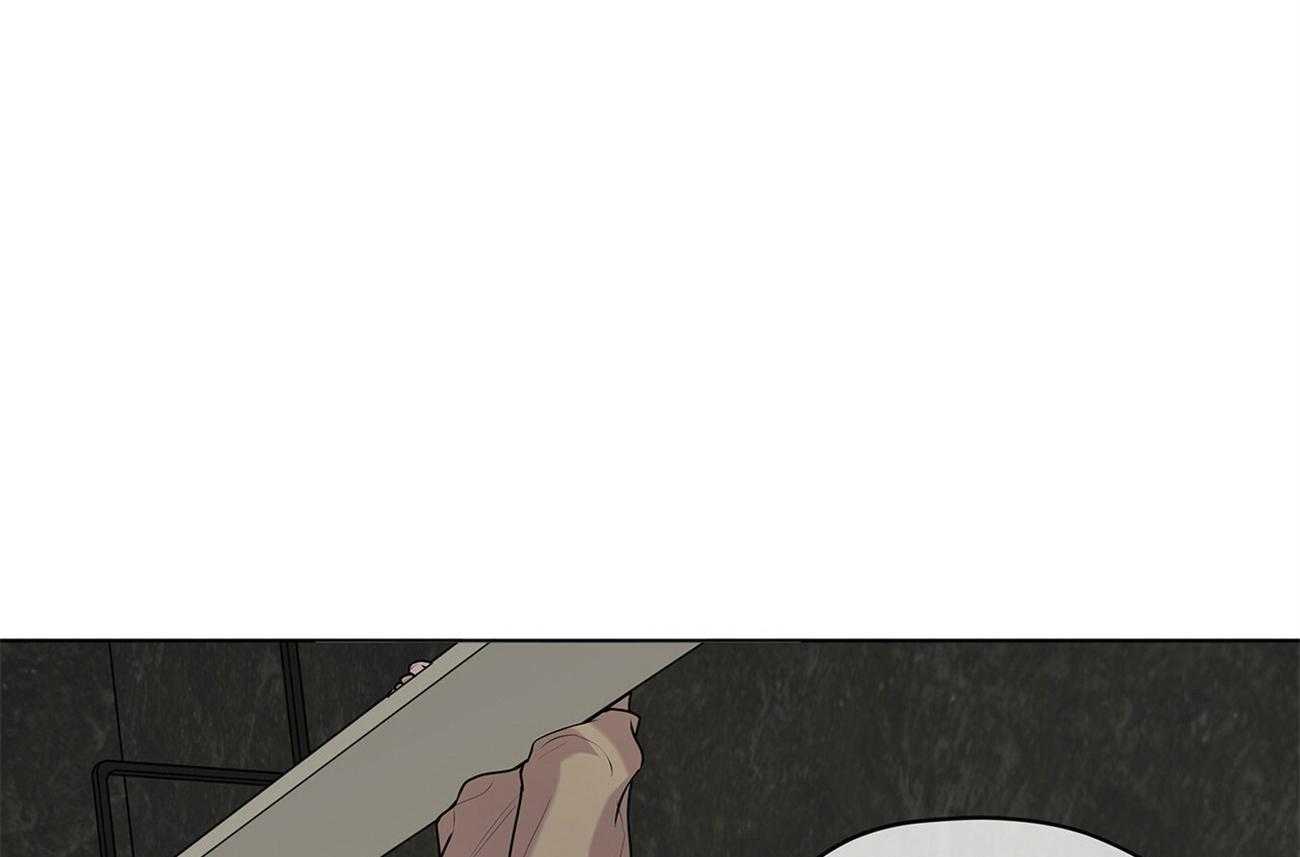 第69话_要做好心理准备0