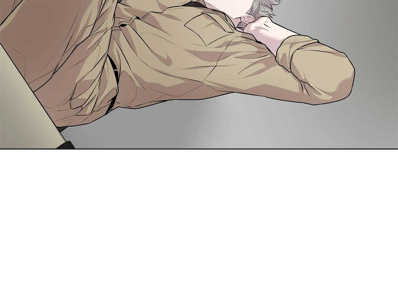 第69话_要做好心理准备18