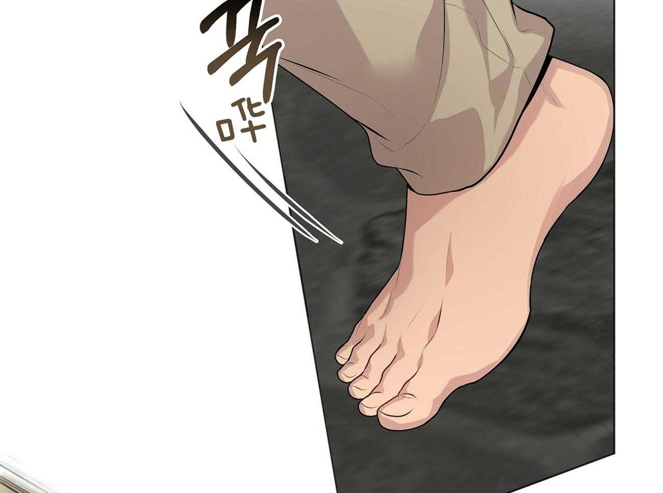第69话_要做好心理准备20