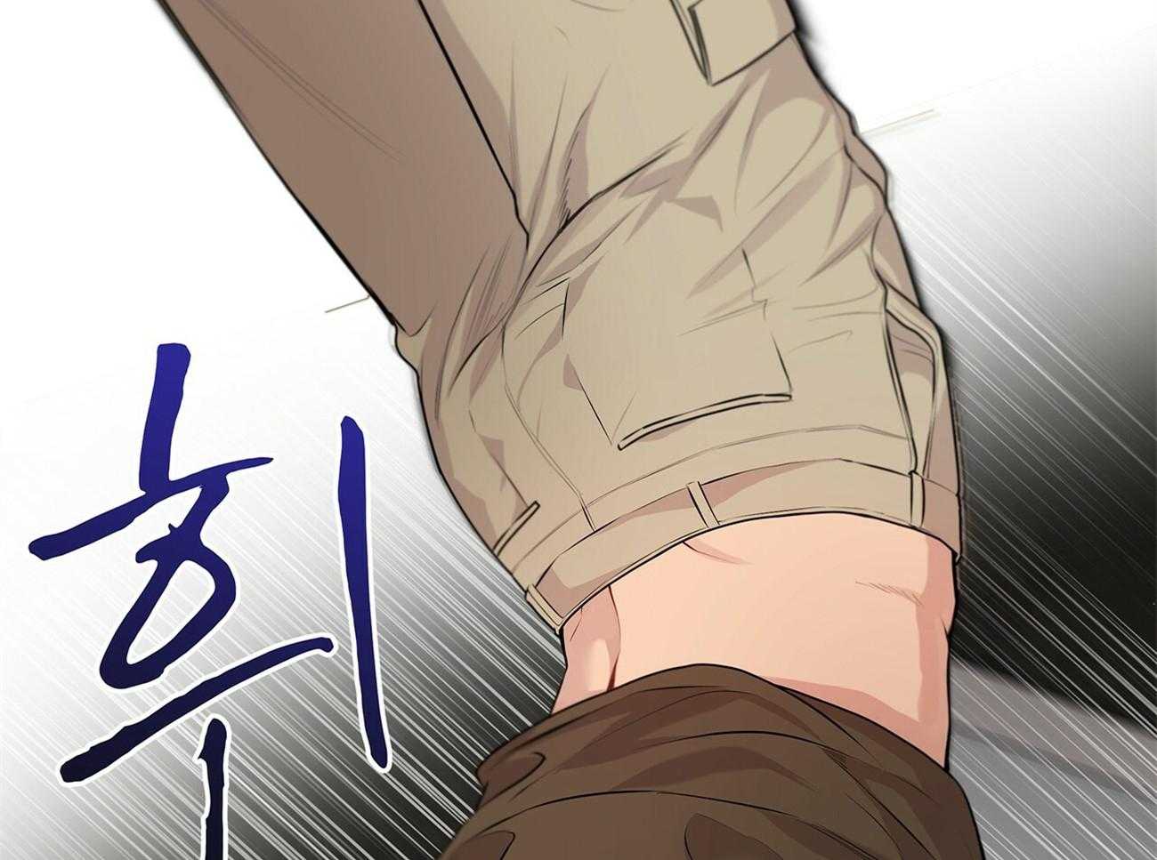 第69话_要做好心理准备22