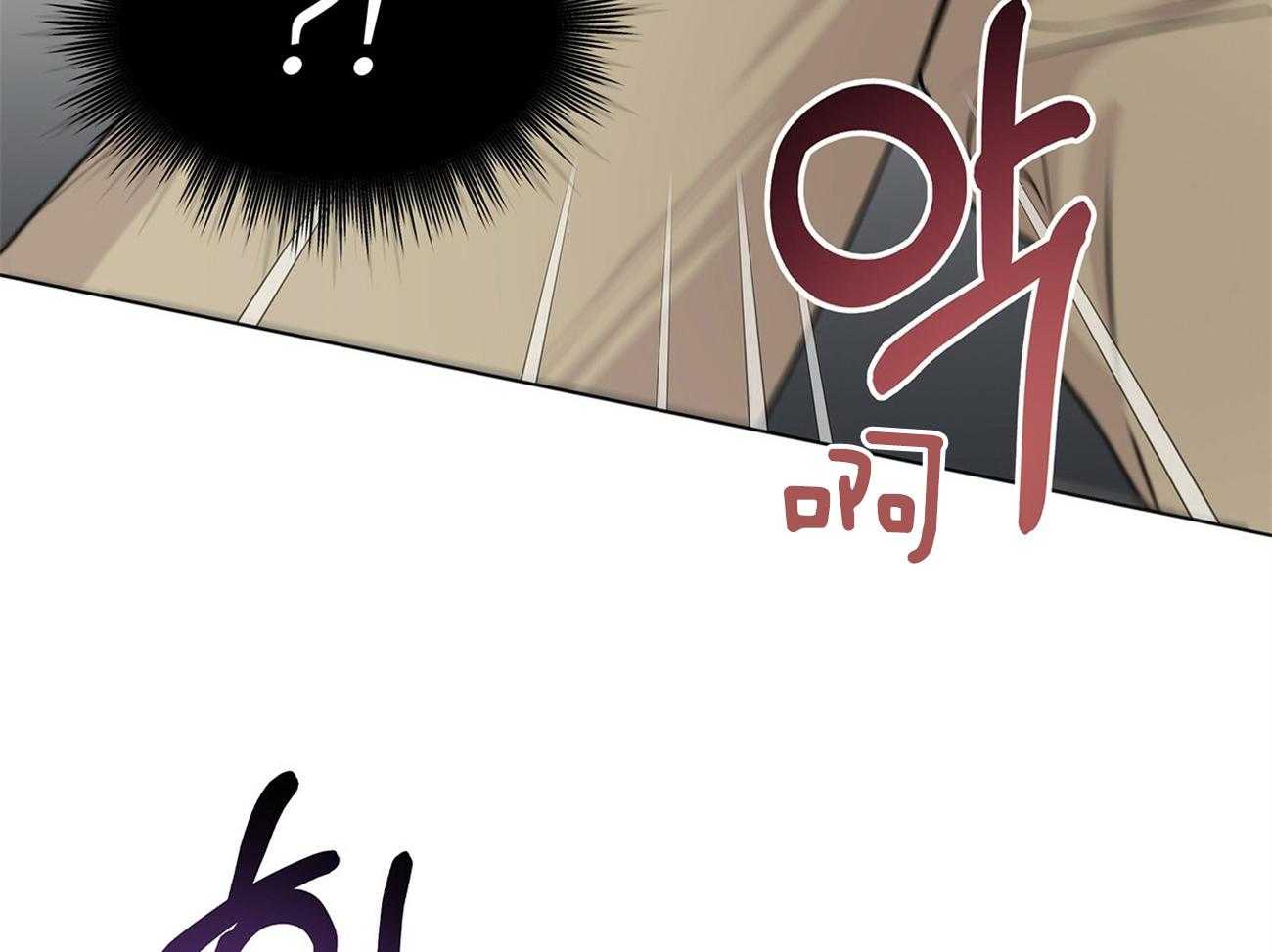 第69话_要做好心理准备30