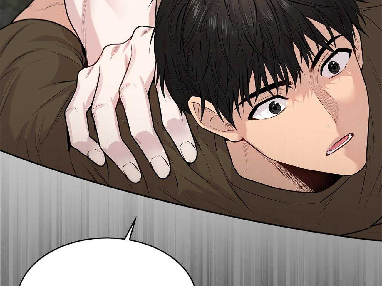 第69话_要做好心理准备37