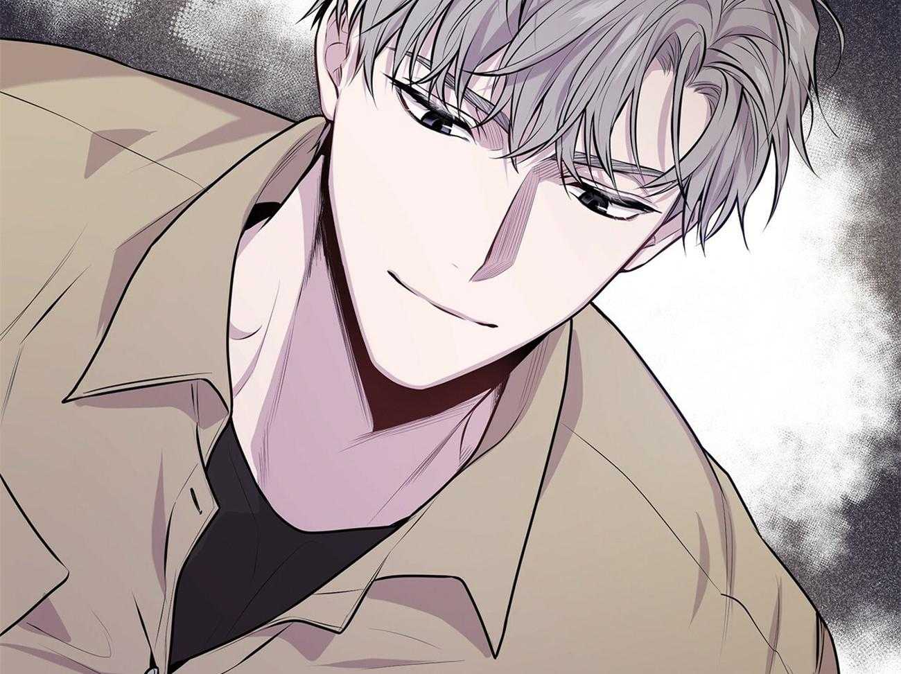 第69话_要做好心理准备43