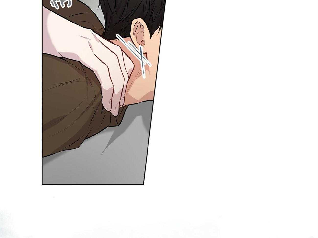 第69话_要做好心理准备46