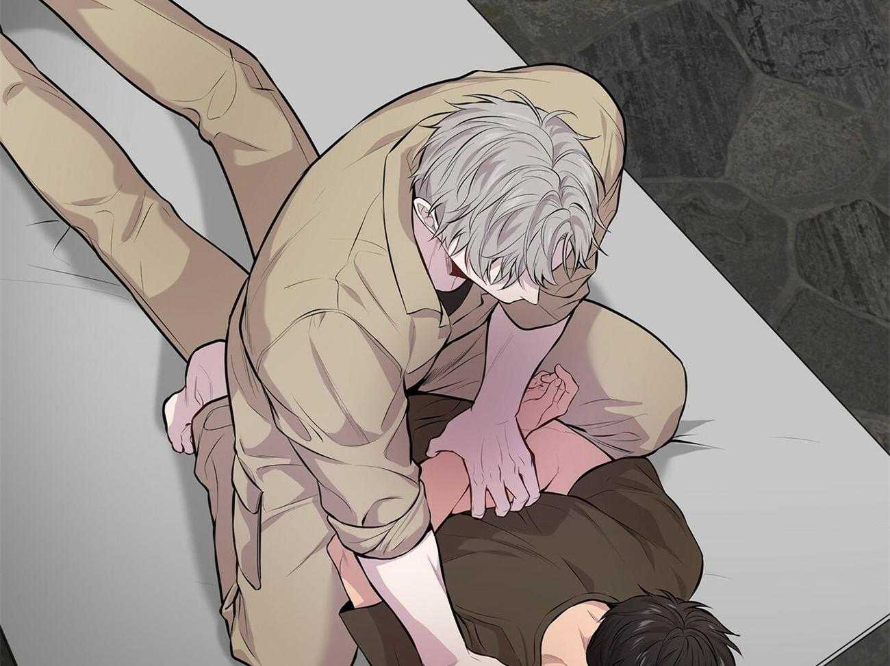 第69话_要做好心理准备49