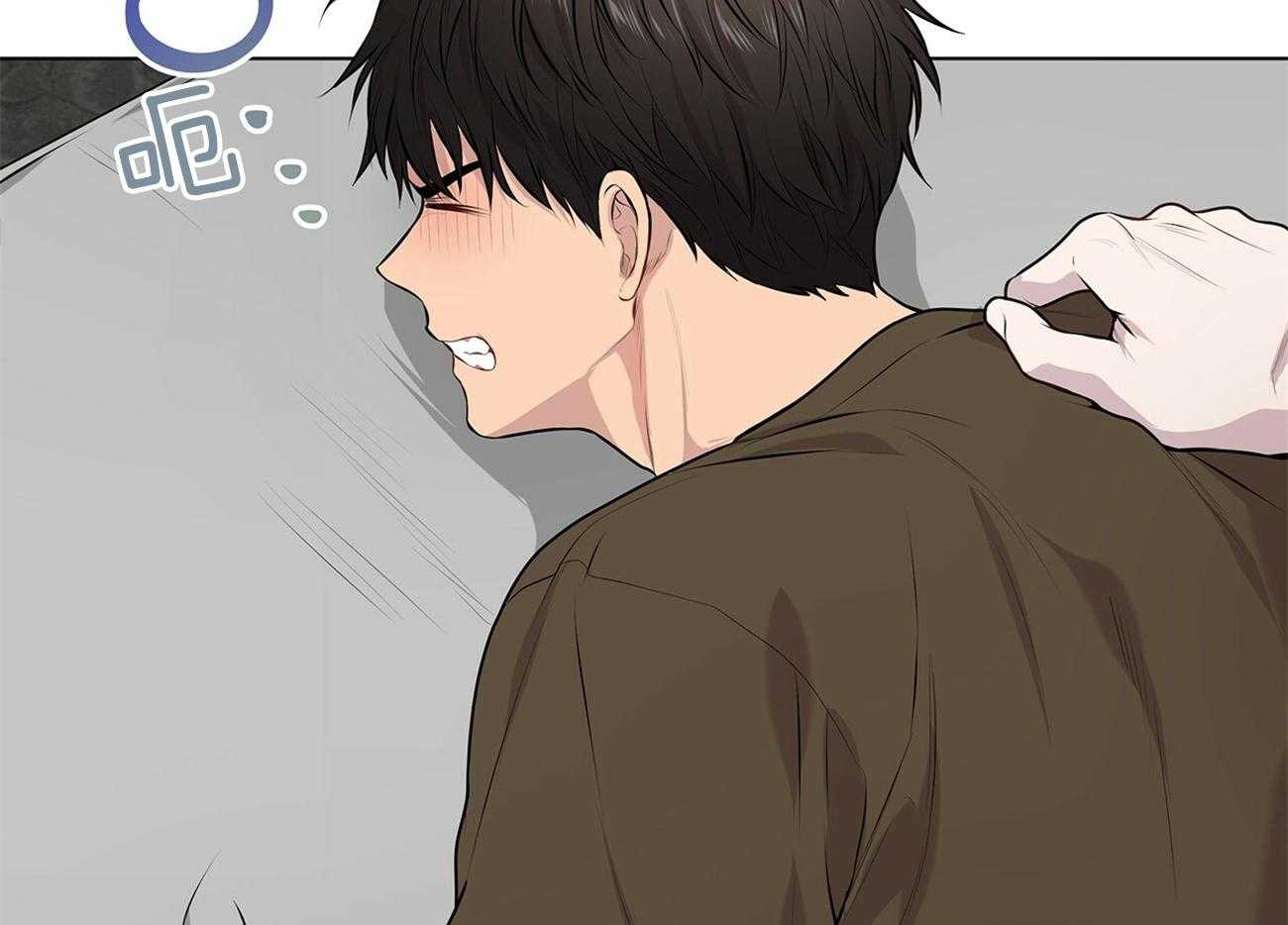 第69话_要做好心理准备60