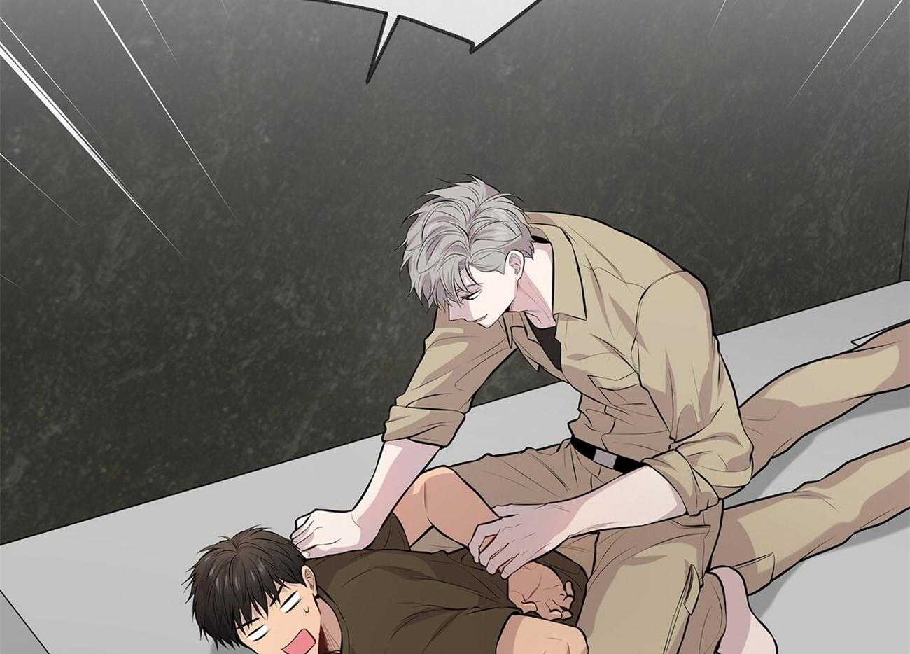 第69话_要做好心理准备63
