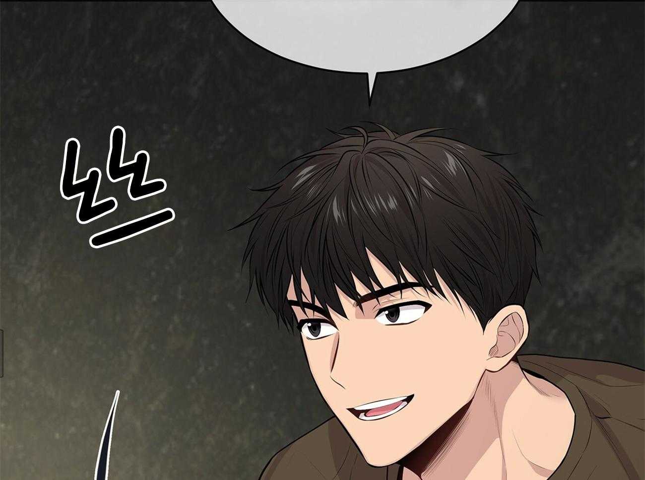 第69话_要做好心理准备7