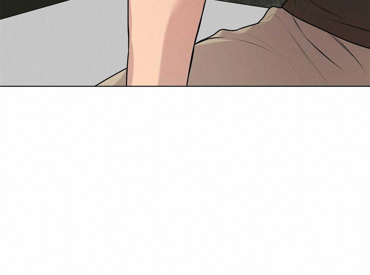 第69话_要做好心理准备9