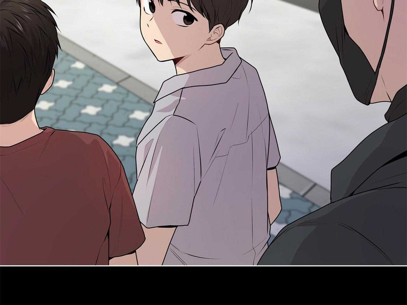 第68话_就是个特别的人1