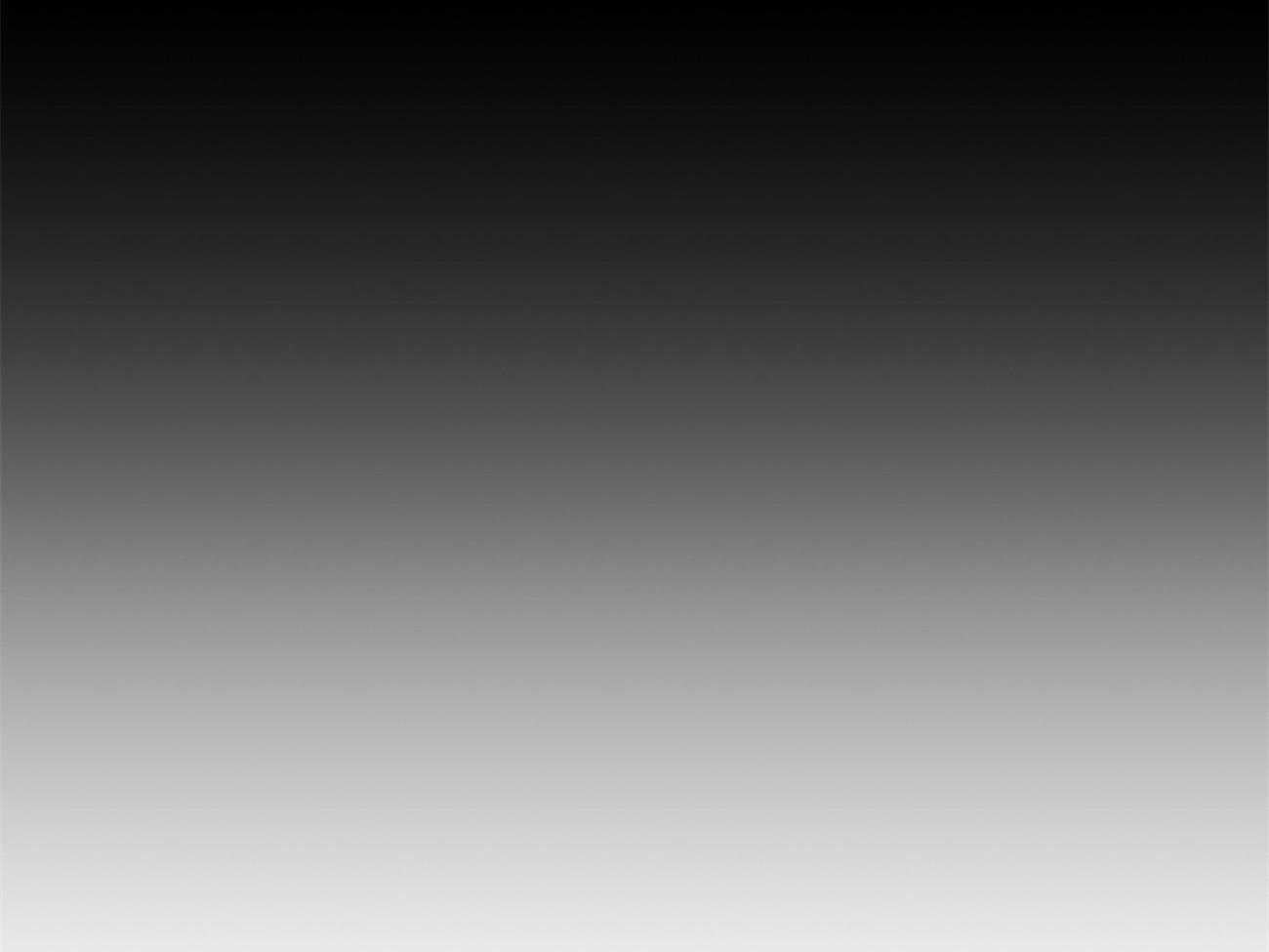 第68话_就是个特别的人12