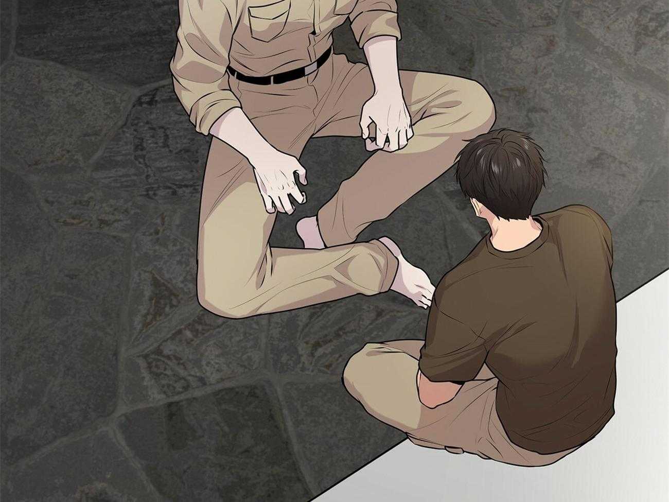 第68话_就是个特别的人15
