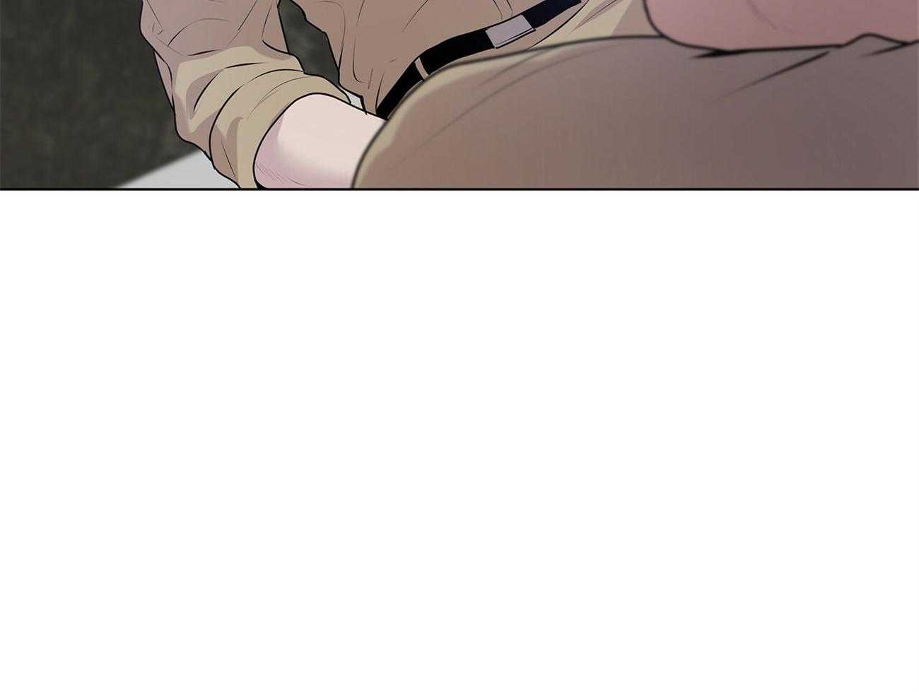 第68话_就是个特别的人21
