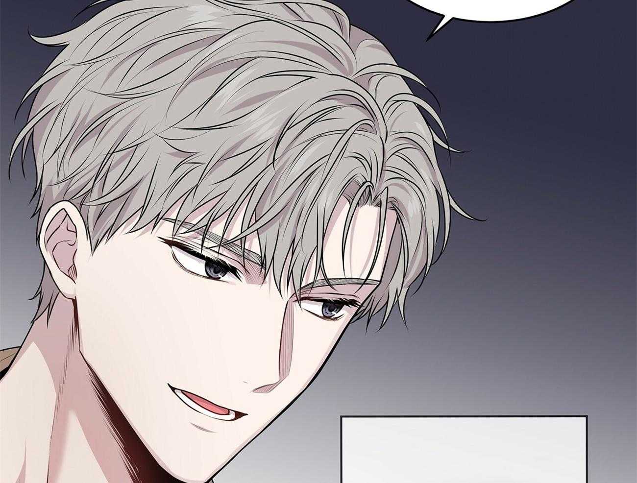 第68话_就是个特别的人29