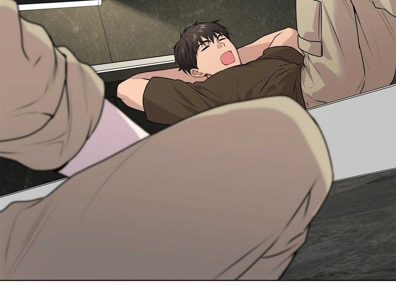 第68话_就是个特别的人33