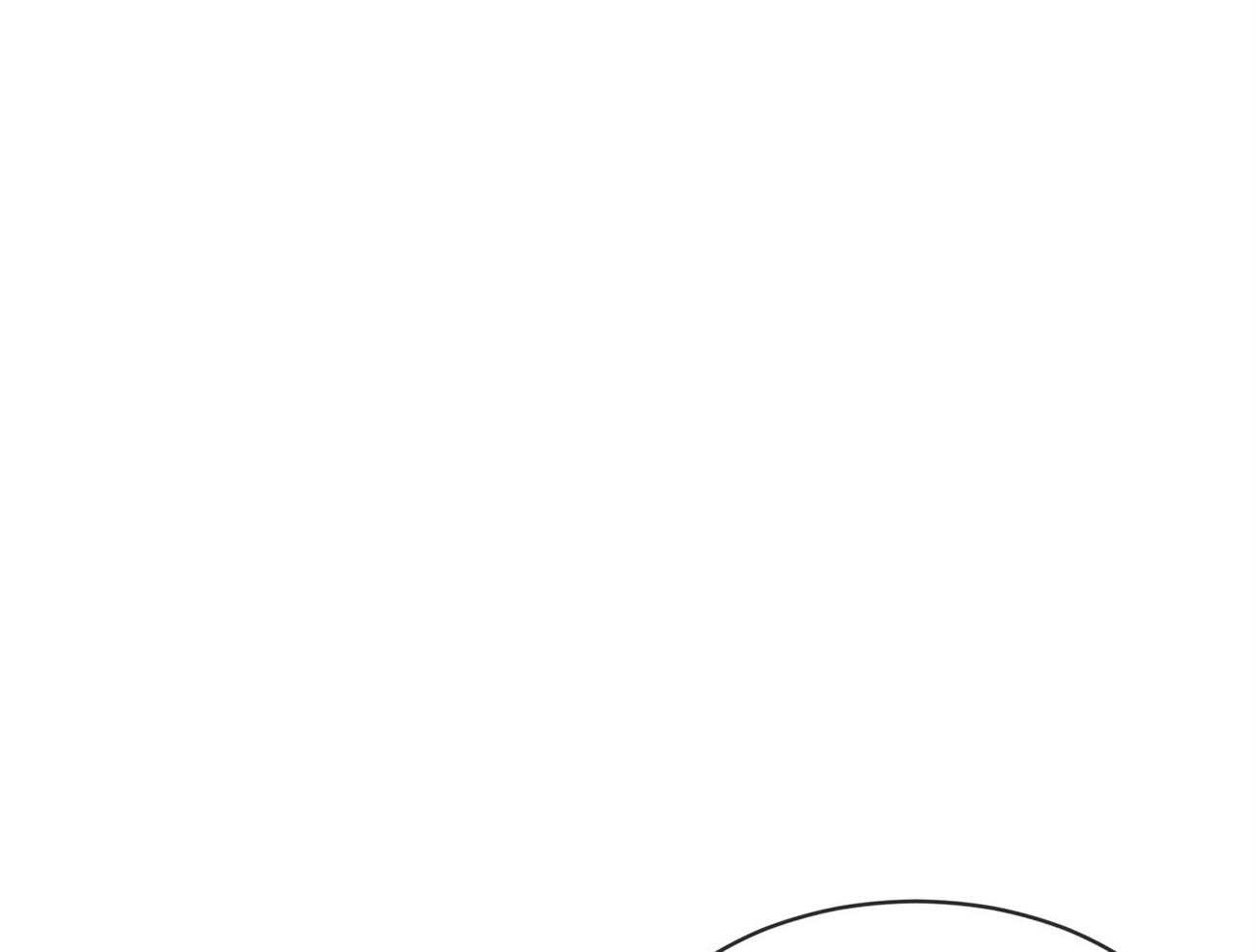 第68话_就是个特别的人34