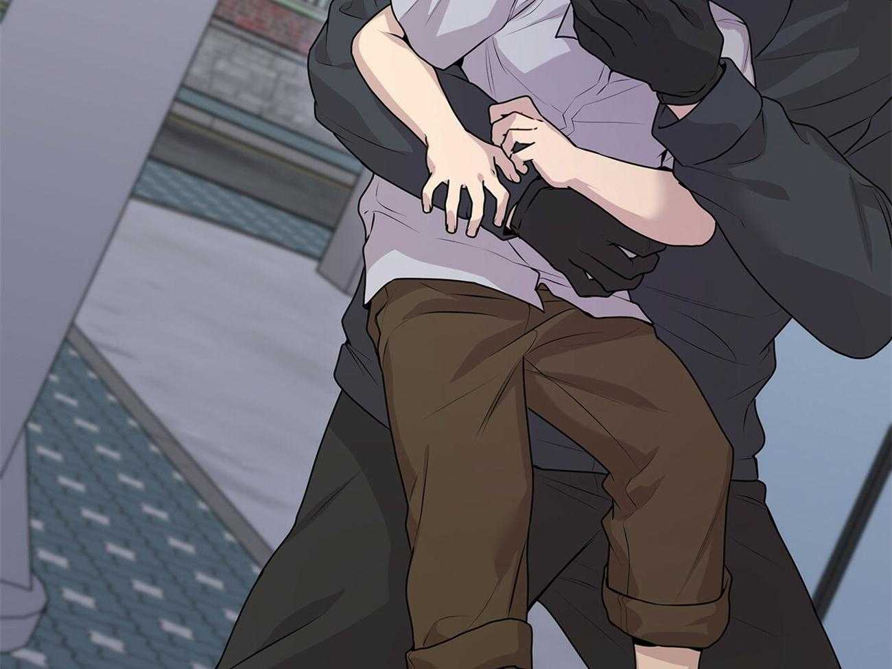 第68话_就是个特别的人4