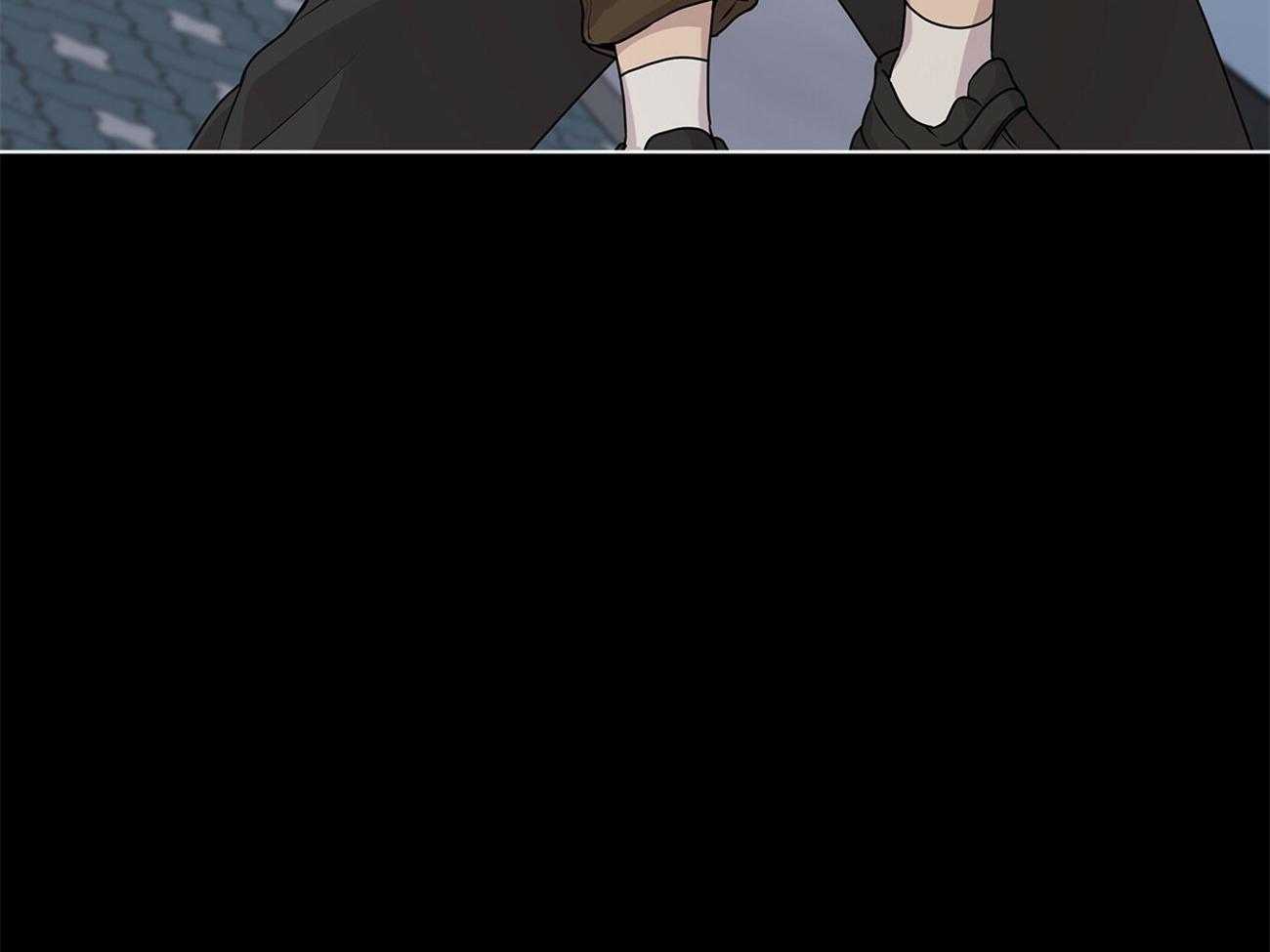 第68话_就是个特别的人5