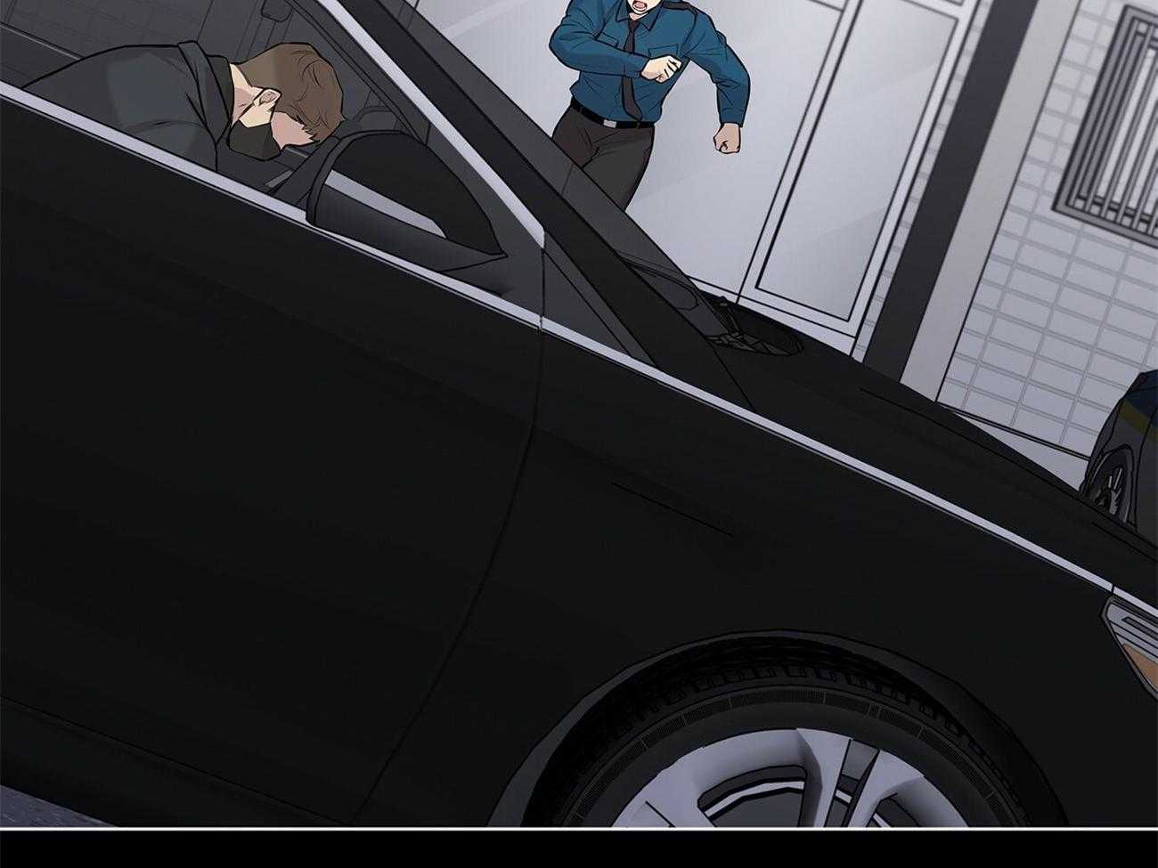 第68话_就是个特别的人7