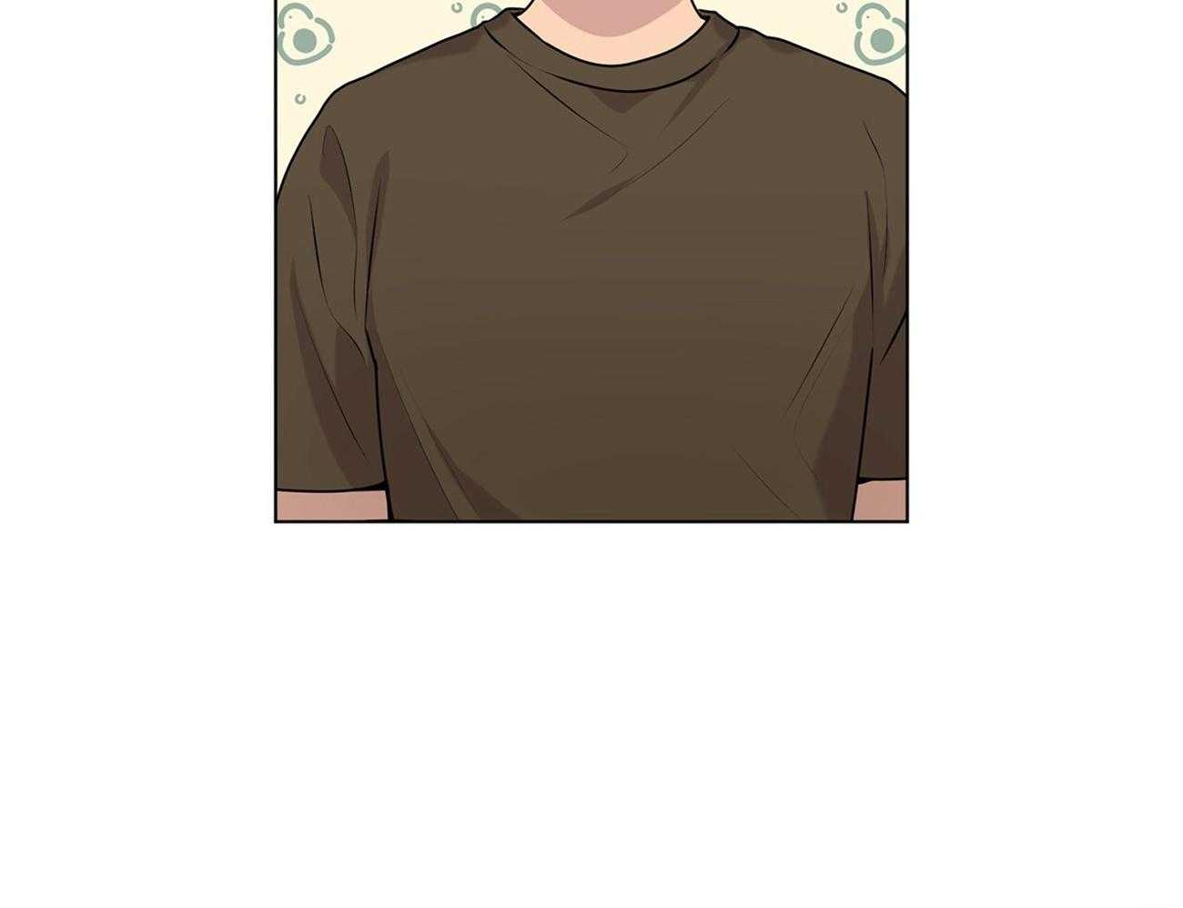第67话_不好奇吗18