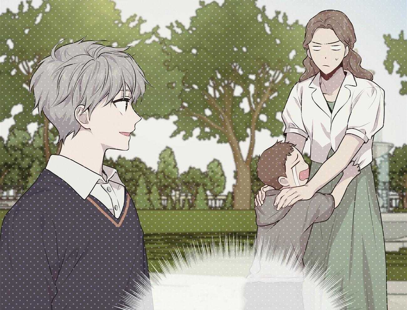 第67话_不好奇吗28