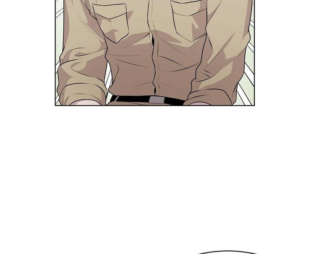 第67话_不好奇吗31