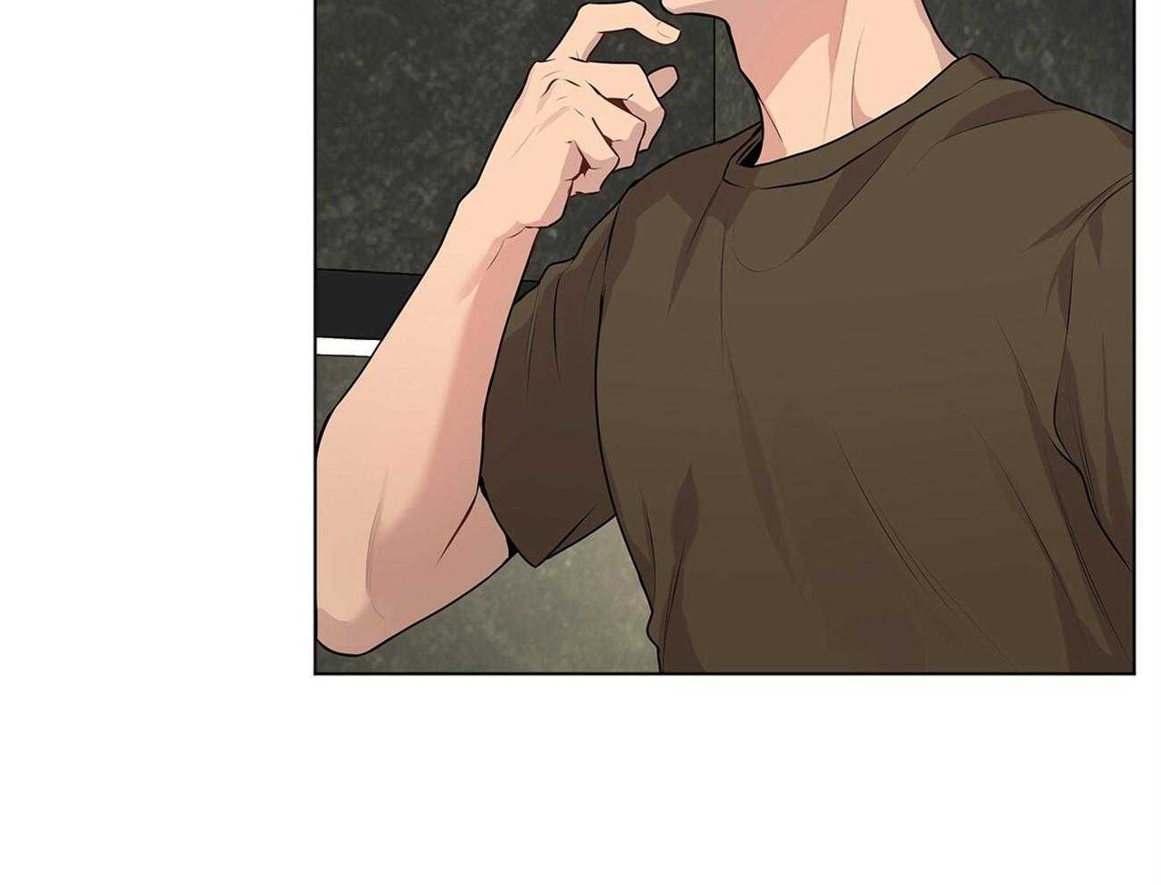 第67话_不好奇吗33