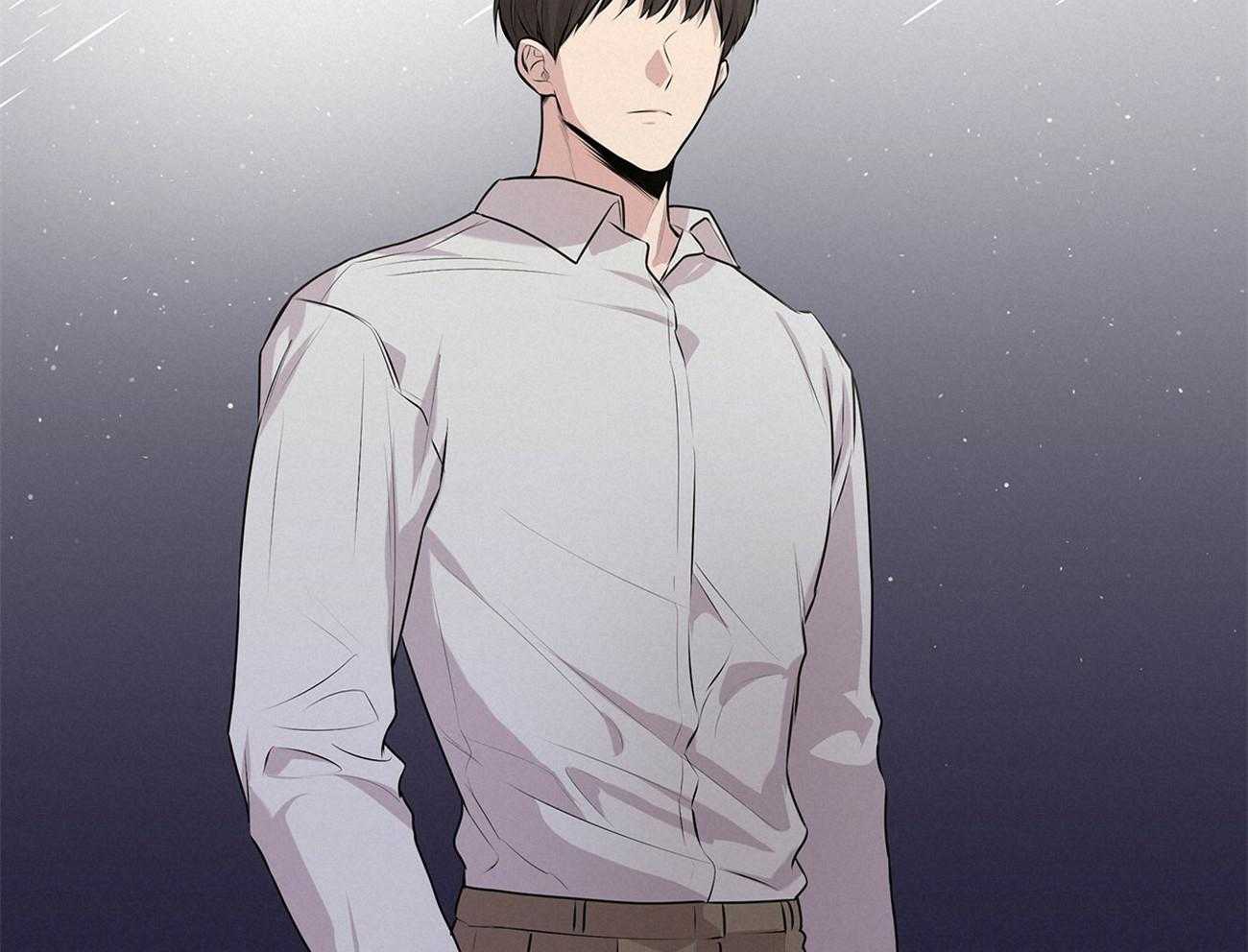 第67话_不好奇吗38