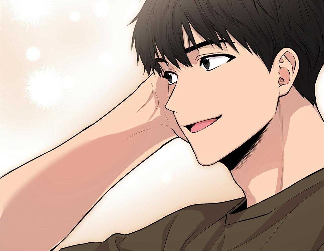 第67话_不好奇吗46
