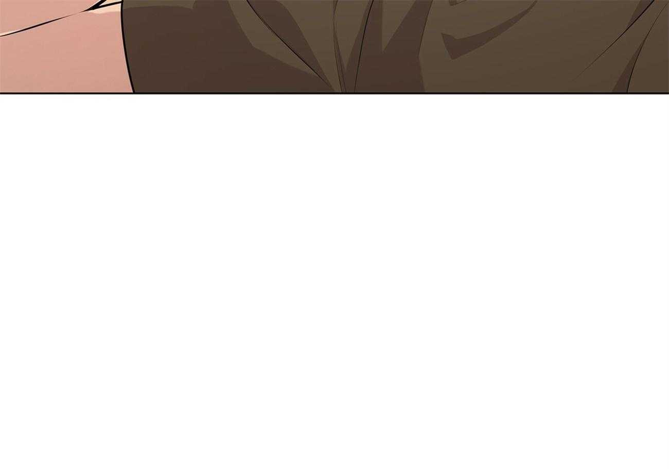 第67话_不好奇吗47