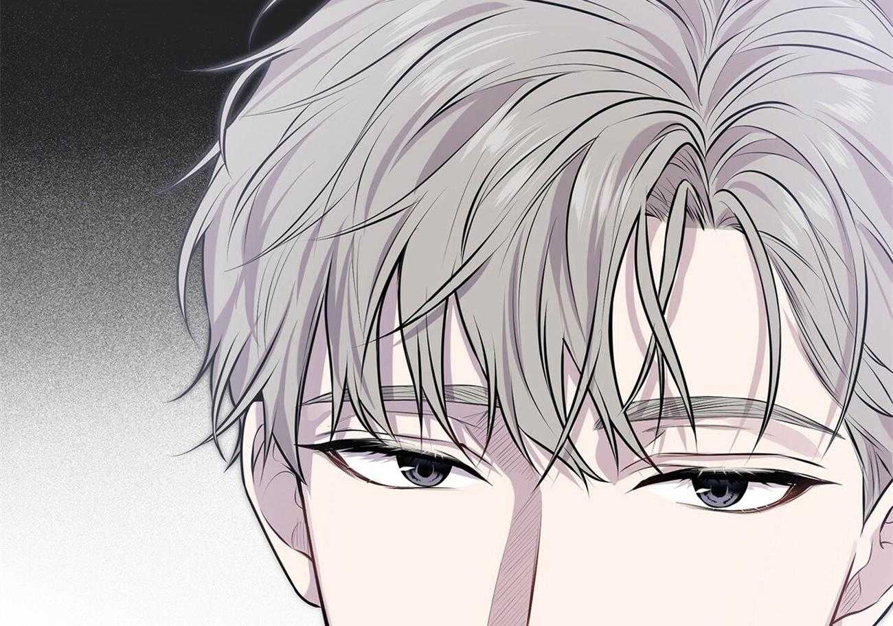 第67话_不好奇吗52
