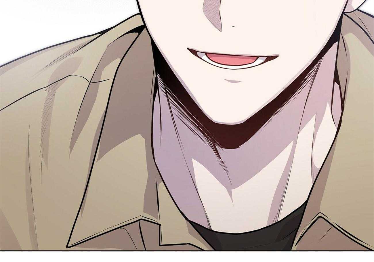 第67话_不好奇吗53