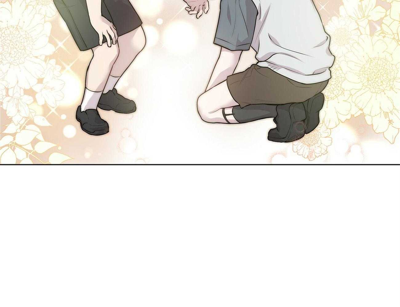 第67话_不好奇吗7