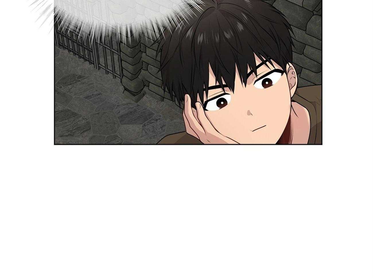 第66话_不幸的过去10