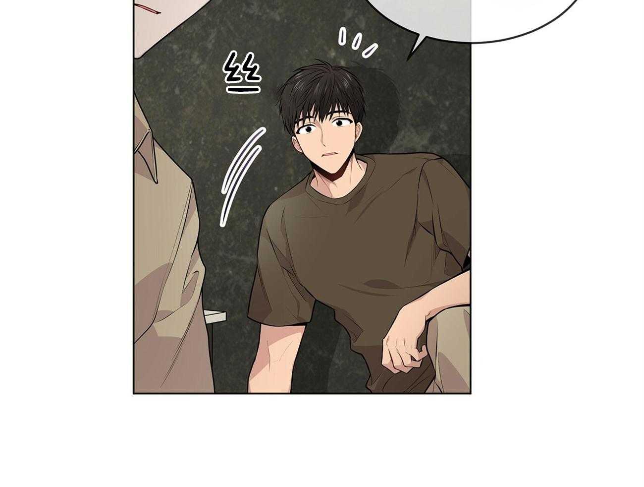 第66话_不幸的过去15