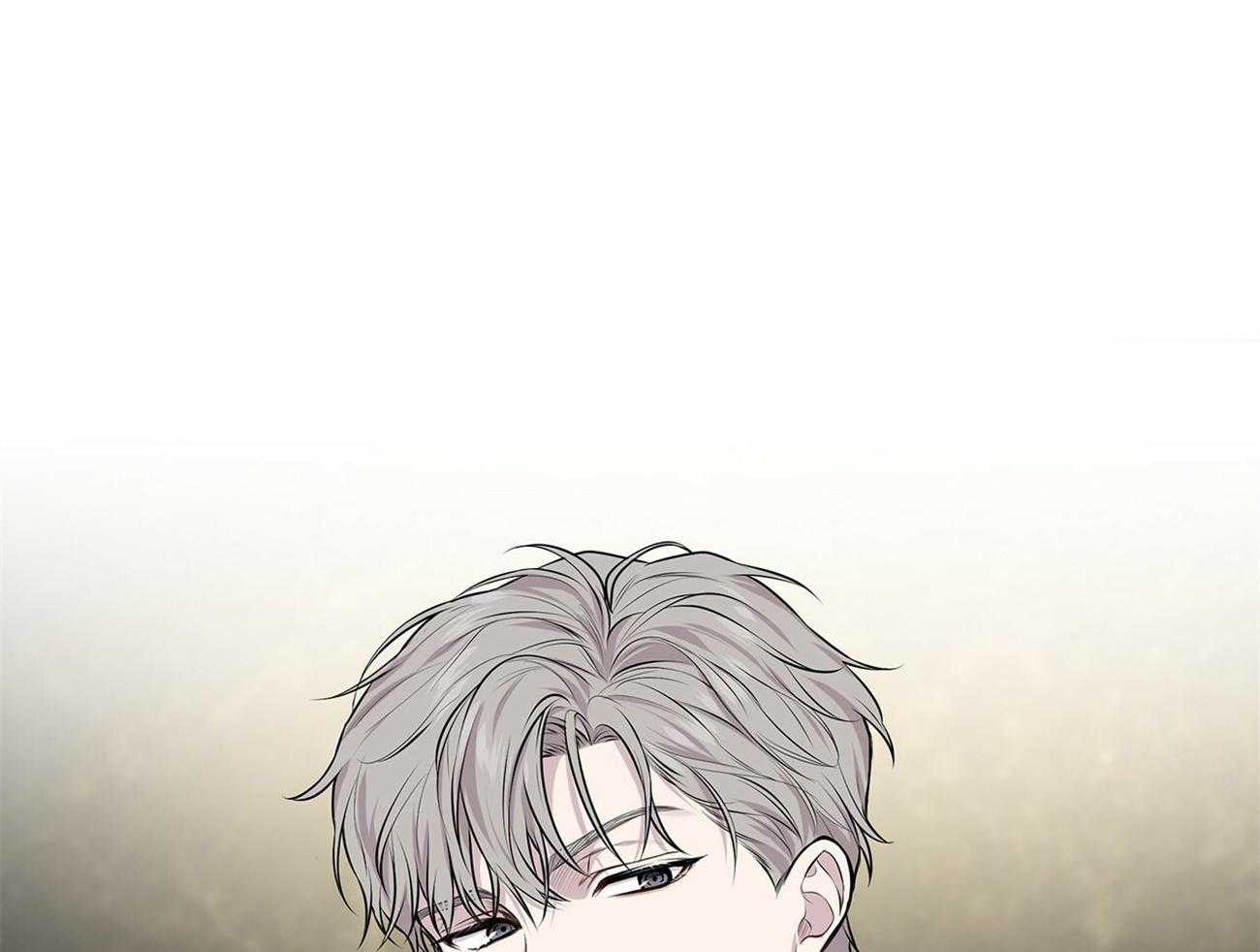 第66话_不幸的过去16
