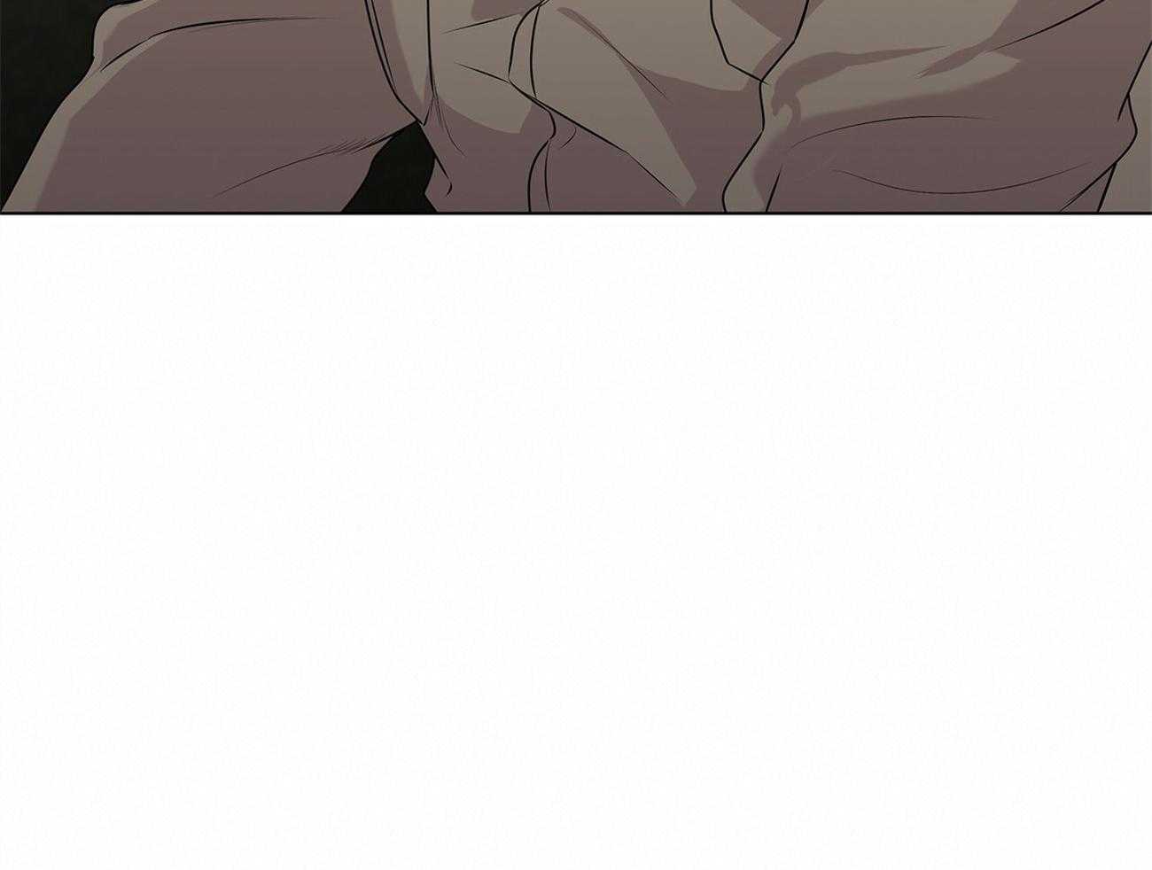第66话_不幸的过去18