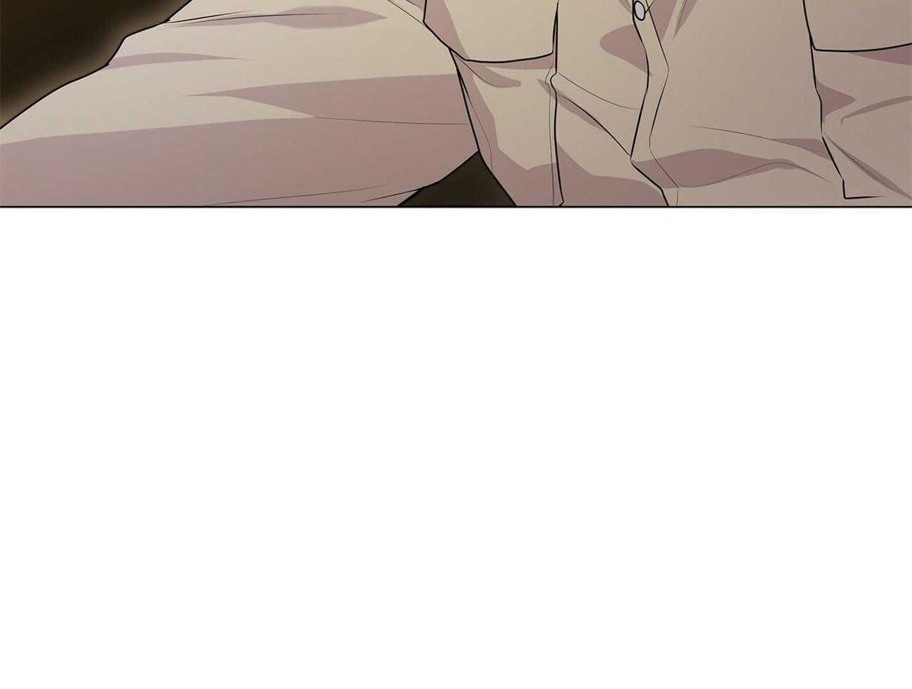 第66话_不幸的过去30