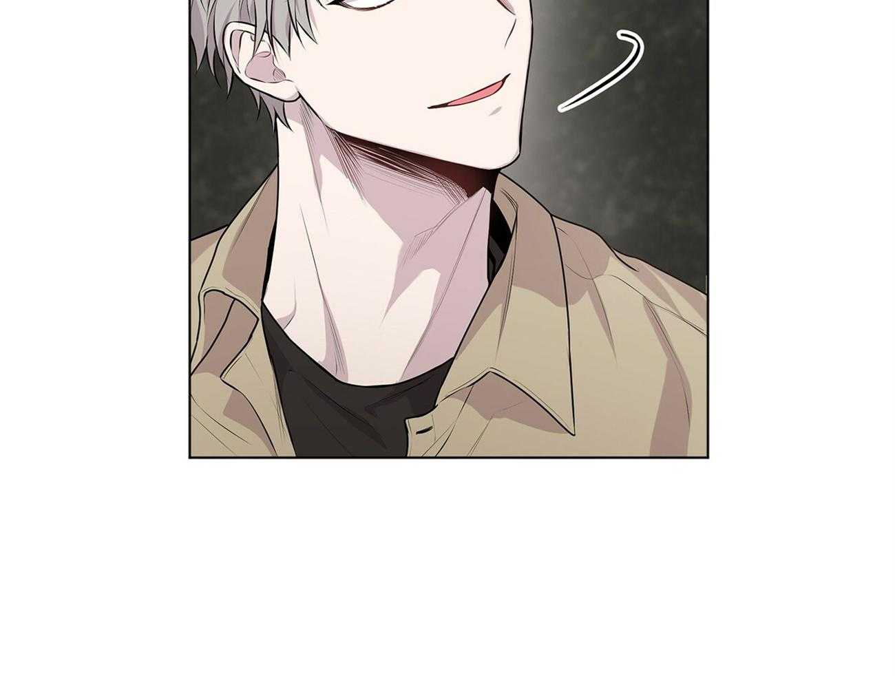 第66话_不幸的过去34