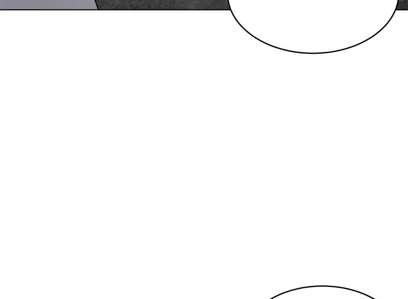 第66话_不幸的过去39